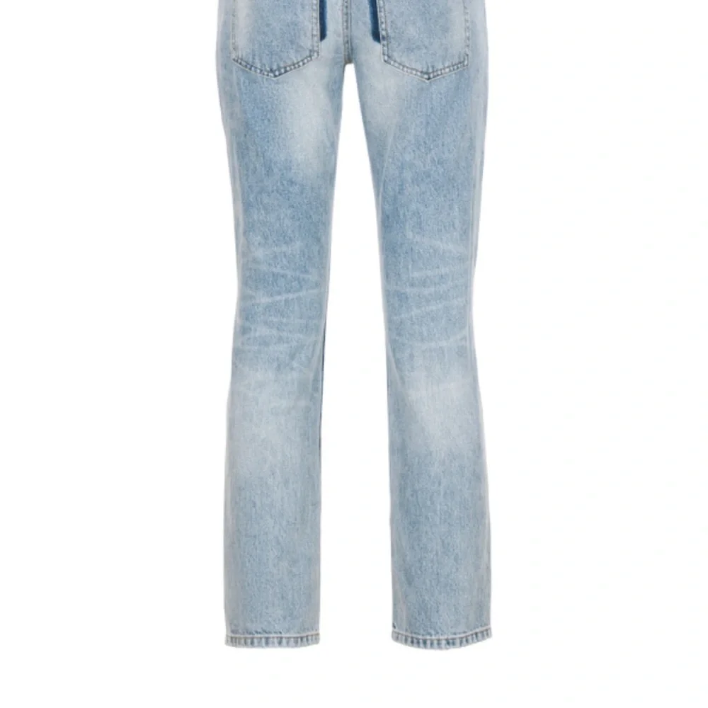 CAbi 100% Boyfriend Jean #6071 - Picture 2 of 10